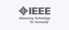 IEEE - CertifAIEd Assessor partner