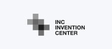 INC - AI Ethics partners