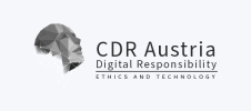CDR Austria - AI Ethics partners