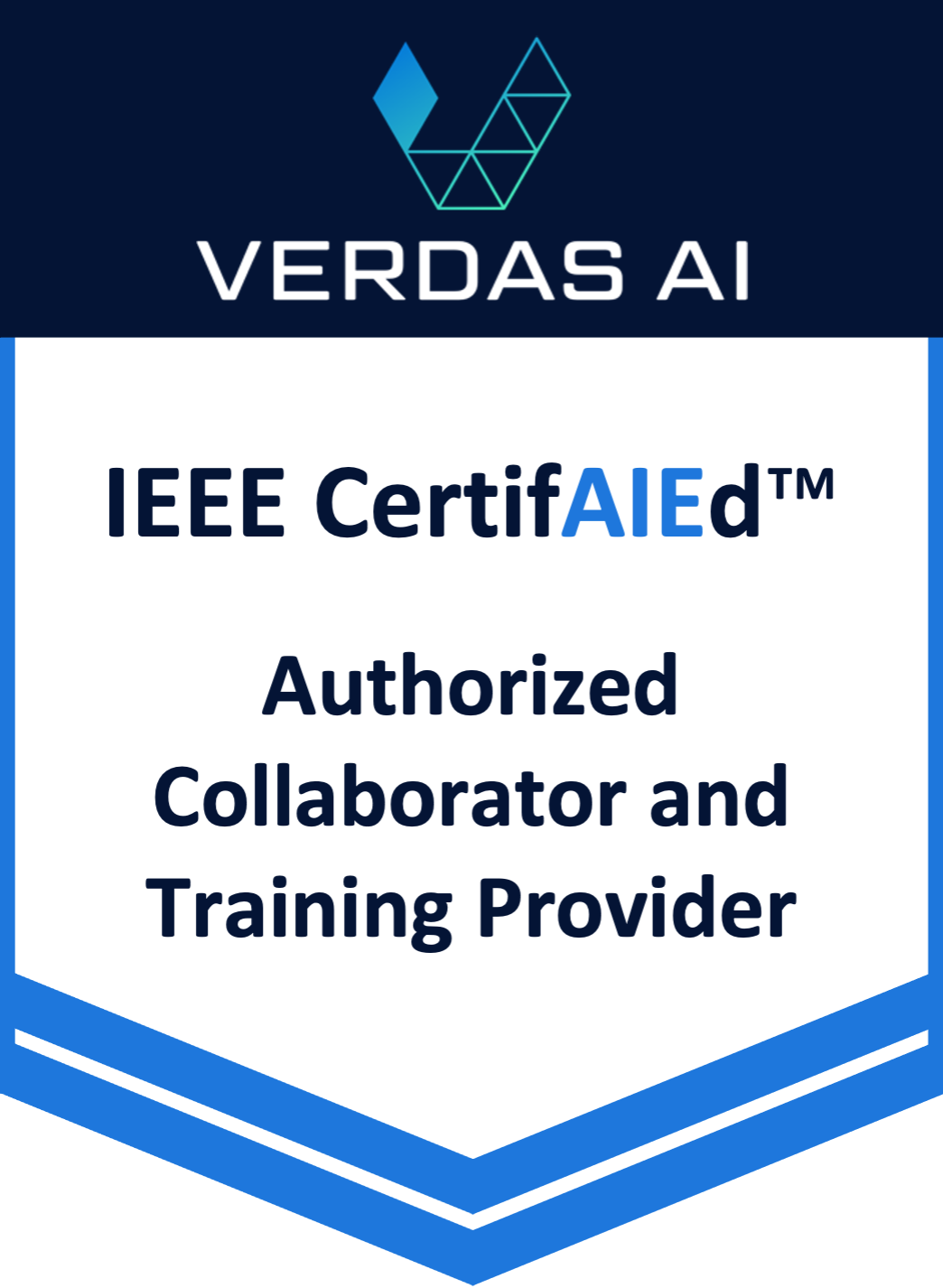 IEEE Certifaied Assessment