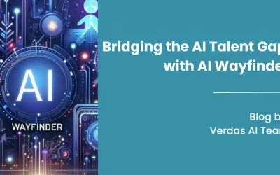 Bridging the AI Talent Gap: How the AI Wayfinder Program Transforms Careers and Businesses