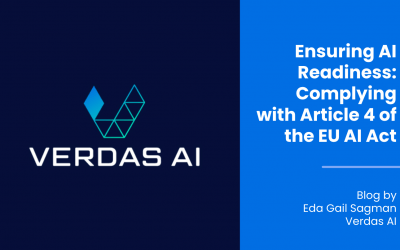 Ensuring AI Readiness: Complying with Article 4 of the EU AI Act