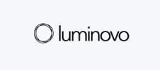 Luminova Verdas AI