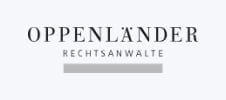 Oppenlander Verdas AI