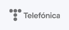 Telefonica Verdas AI