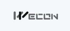 Verdas AI Knowledge