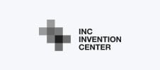 Verdas AI Logo