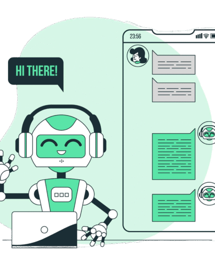 Introduction to AI
