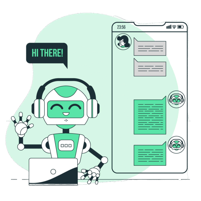 Introduction to AI