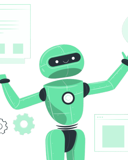 Introduction to AI Ethics