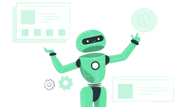 Introduction to AI Ethics