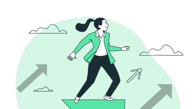 Leadership for AI