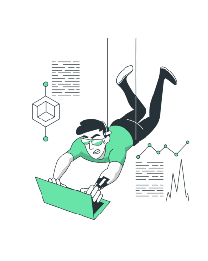 Introduction to Responsible AI