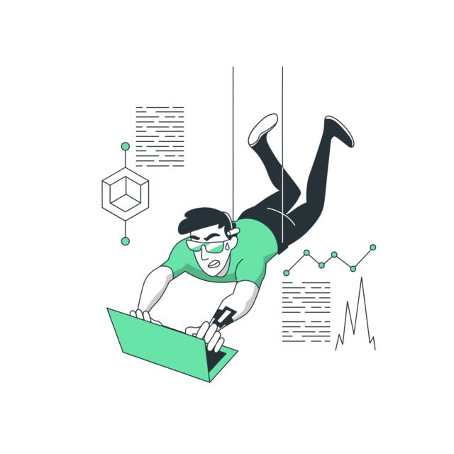 Introduction to Responsible AI