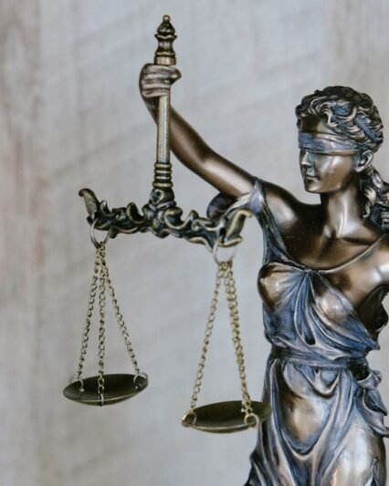 Introduction to AI Standards & Regulation