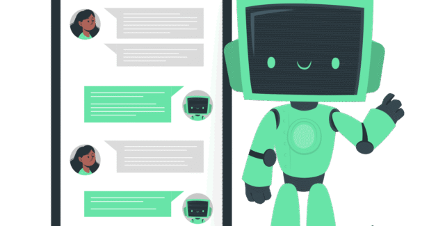 Using AI Responsibly