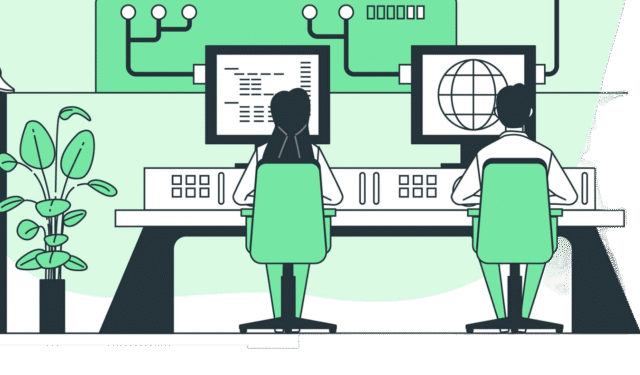 Identifying AI Use Cases