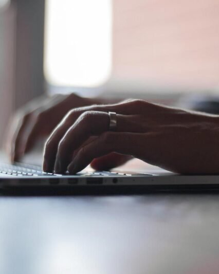 IEEE CertifAIEd Assessor Training September 2024